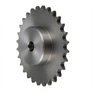 #35 Stainless Steel Sprockets