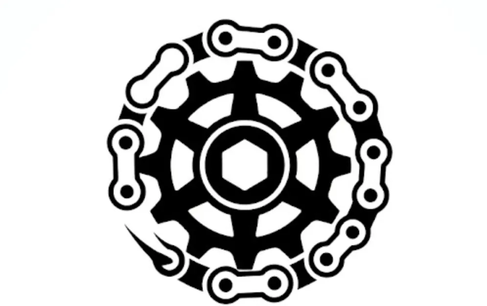 sprocketchain